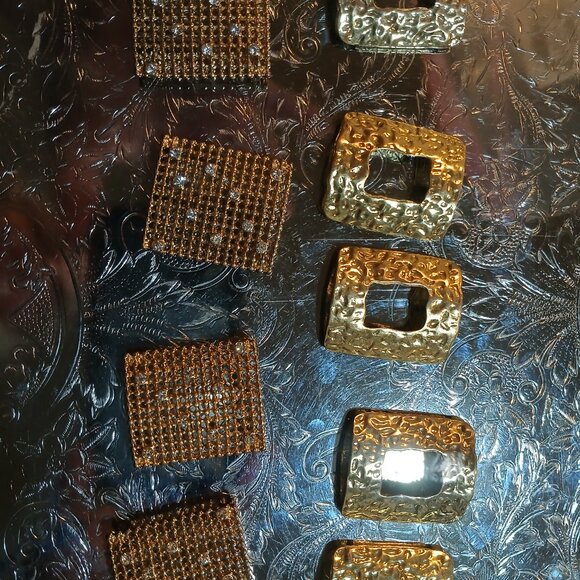 The Raven's Clutch Mystery Confetti 1/3 Cup Scoop - Picture 6 of 14